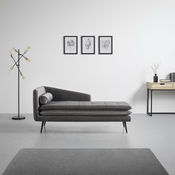 Bessagi Home Chaiselongue Emilia