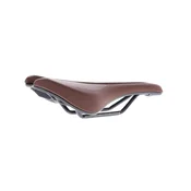 Selle Royal Remed Comfort Race Sedež