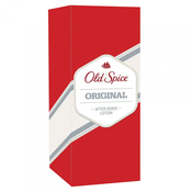 Aftershave Old Spice, Sensitive, 100ml