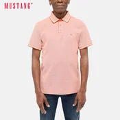 Mustang Polo Majica
