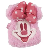 Privjesak za ruksak Cerda Disney: Mickey Mouse - Minnie Mouse