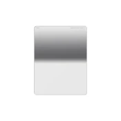 COKIN NUANCES Extreme Reverse GND4 list filter Z mera