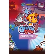 Grapple Dogs Collection XBOX LIVE Key EUROPE