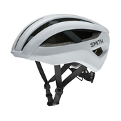 Smith NETWORK MIPS, kolesarska čelada, bela E00732