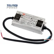 Mean Well XLG-100-24-A LED napajanje 96W 24V IP67 ( 5016 )