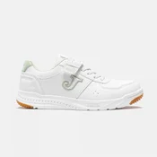 W.HARVARD JR 2632 WHITE 31