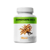 Cordyceps CS-4 gljive, 90 kapsula