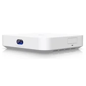 Ubiquiti Cloud Gateway Max 2.5G UniFi 512GB NVR usmerjevalnik-router