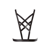 Oprtnik MAZE Cross Cleavage