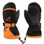 Childrens ski/winter gloves Eska Lux Shield Mitt
