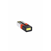 Velamp IN217 LED svetilka