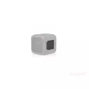 GoPro Zamenska Vratanca - Replacement Door - HERO 5 Session