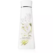 RYOR Cleansing And Tonization čistilna voda za mešano in mastno kožo (Contains Alcohol and Extract of Grapefruit Seeds) 200 ml