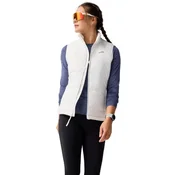 Brooks Shield Hybrid Vest 3.0