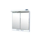 Ormaric Ekonomik Roma 75x65