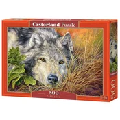 Castorland Puzzle Čista duša 500 kosov