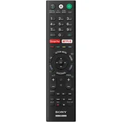 shumee Originalni Sonyjev daljinski upravljalnik (RMF-TX300E)