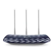 LAN Router TP-Link ARCHER C20 AC750 Dual-band