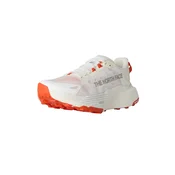 THE NORTH FACE Nizki čevelj Altamesa 500 V2 oranžna/bela
