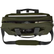 Torba HP 15.6 Modular/9J4C2AA /zelena (9J4C2AA)