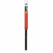 NEW Tesnilni trak TESA 37 mm x 1 m Rjava