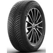 Michelin CROSSCLIMATE 2 SUV 235/55 R19 101V Cjelogodišnje osobne pneumatike