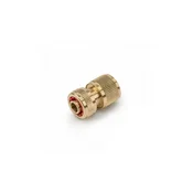 Bradas Medeninasta hitra spojka STOP za cev 1/2 BR-BR-2140