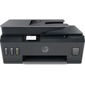 HP Smart Tank 530 – večfunkcijski tiskalnik, Wi-Fi