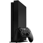 Obnovljen Xbox One X 1TB + 2 leti garancije