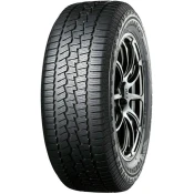 Yokohama Geolandar CV 4S G061 ( 215/65 R16 98H )