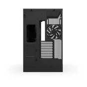 NZXT H9 Flow Gaming CM-H92FB-01
