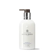 Molton Brown Bluebell and Wild Strawberry Body Lotion