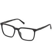 Timberland TB1819-H 002 ONE SIZE (55) Črna/Kristalna