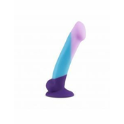 Avant Dildo Purple Haze