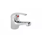 DIPLON baterija za lavabo ST8712