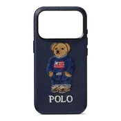 Polo Ralph Lauren  etui za telefon