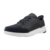 Geox U VITTOUR PLUS Modra