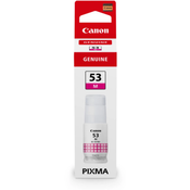CANON GI-53M ORIGINAL