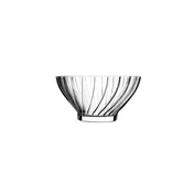 Pasabahce Skleda Bouquet / 14cm / 46cl / 4kos