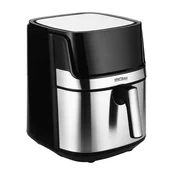 shumee CVRTNIK BREZ MAŠČOB 8L KRAFT&DELE 1850W KD-4101