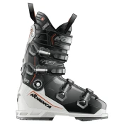 Nordica SPORTMACHINE 3 120 (GW), moški smučarski čevlji, črna 050T0401
