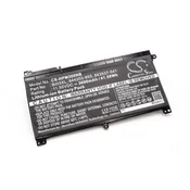 Baterija za HP Pavilion M3-U/Stream 14, BI03, 3600 mAh
