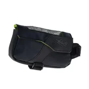 XLC BA-S60 0,4l Torba za zgornjo cev