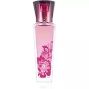 Christina Aguilera Violet Noir parfemska voda za žene 15 ml