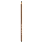 Diego Dalla Palma Eye Pencil 20