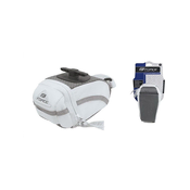 Torbica Force Pod Sjedalo Ride M Bijela