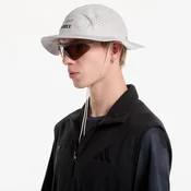 Klobuk FTSHP x adidas Terrex DAYBREAKER Running Bucket Hat Cream Universal