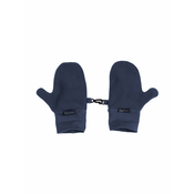 PLAYSHOES Rokavice, modra