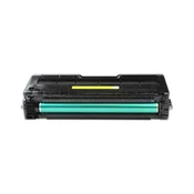 toner Ricoh 407643/SP C220 Yellow