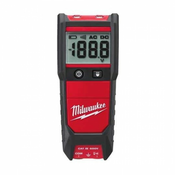 MILWAUKEE Avtomatski tester napetosti/kontinuitete 2212-20